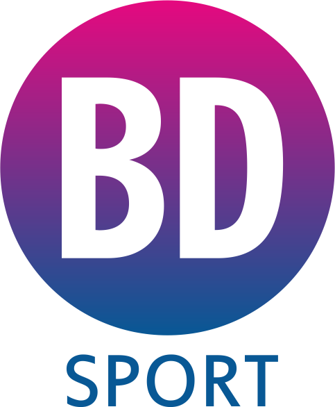 BD-Sport